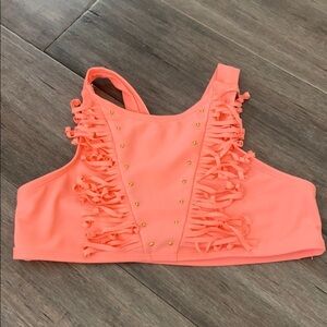 5 for $25‎ Cleobella swim top